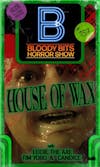 EP157 - House of Wax