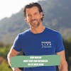 The Mind-Body Connection: P90X Founder, Tony Horton's Approach to Men's Mental Health Through Physical Fitness