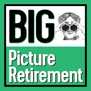 Big Picture Retirement