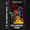 2 - The Damned Thing