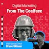 Structured Business Growth With Bruce Skinner