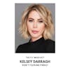 What Your Therapist Won't Tell You with Kelsey Darragh