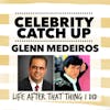 Glenn Medeiros - aka Nothing's gonna change his love for you