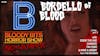 EP82 - Bordello of Blood PT1