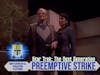 Star Trek: The Next Generation | Preemptive Strike