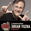 Horror Icon, Brian Yuzna [Episode 81]