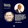 How to Build a Hyper Profitable Amazon Business To Exit In 36 Months Even Without Any E-Commerce Experience with Neil Twa - Episode 272