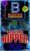 EP114 - New York Ripper