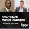 Smart Stock Market Strategies with Sean Tepper - Episode 146