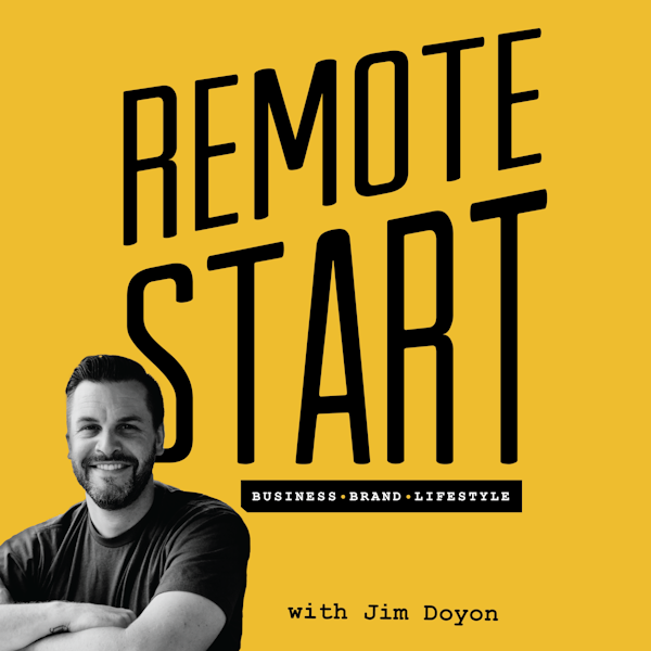 E01: What is Remote Start
