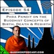 The Bangkok Podcast