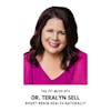 How to Reduce Stress and Boost Brain Health Naturally with Dr. Teralyn Sell