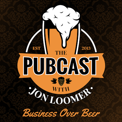 The Pubcast with Jon Loomer