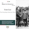Tom Lee: The Everyday American Hero