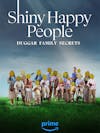 Episode 701: Shiny Happy People Review