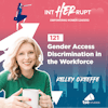 INT 121: Gender Access Discrimination in the Workforce