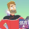 Star Trek: Lower Decks Episode 3 'Temporal Edict' Review