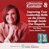 362 :: Erin Thorp: Improving Your Leadership Skills on the Jobsite Through Inside Out Empathy