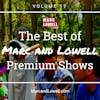 The Best of Marc and Lowell - Vol. 17