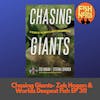 Chasing Giants - Zeb Hogan & World's Deepest Fish EP 311