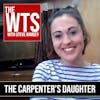 From longboats to building sheds: The Carpenter's Daughter (Ep 19)