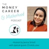 Ep 34: Family culture and finances with Christie Lazo