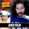 Yeah, you CAN take better photos. Tips from Jared Polin. (ep 49)