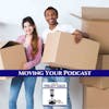 Moving Your Podcast