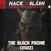 219: The Black Phone (2022)