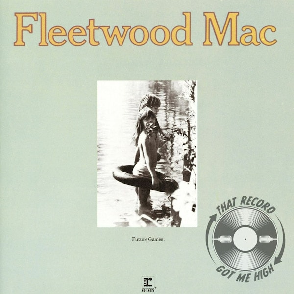 S4E169 - Fleetwood Mac 