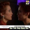 Star Trek: Deep Space Nine | Crossover