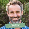 How To Improve Your Experience With Existence And Enhance Your Relationship With Life With Jem Fuller