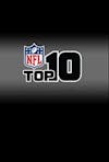 Vigilance Sports Top 10 NFL Power Rankings Week 4 & Art's Hot Picks for Week 5