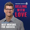 Best Mentors for Success - Scott Miller