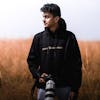 Wildlife photographer Dhir Jakharia  | Sony Alpha Photographers Podcast