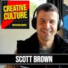 Scott Brown's advice for starting a carpentry business (Ep 36)
