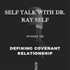Defining Covenant Relationship