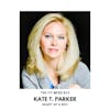 How to Raise Boys to Become Good People with Kate T. Parker
