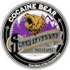 Saturday Scare: Cocaine Bear - The True Story
