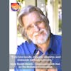 185. The God Solution - Neale Donald Walsch