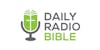 Daily Radio Bible Podcast