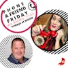 Phone a Friend Friday with Russ Fitzpatrick