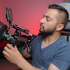 Video Maker and Sony Alpha Partner Rodrigo Abarca | Sony Alpha Photographers Podcast