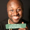 Mindfulness and Self-Compassion: Unlocking the Power of Resilience and Positive Outlook with Ofosu Jones-Quartey