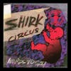 S6E278 - Shirk Circus 'Words To Say' with Dan Bonebrake