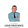 Magic Kingdom Secrets That Could Make You Happier with Louie Gravance