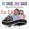 Self Made - Movie Review