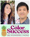 Peter Chung, CEO of foodscape Inc./Bobaface: How to Own Boba NFTs and Win Free Drinks!