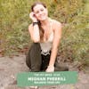 How To Find Balance In Your Life To Achieve Better Health And More Happiness With Meghan Pherrill