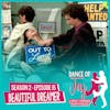 Beautiful Dreamer - Perfect Strangers Season 2 Episode 15